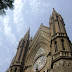 Squirrel-DSC01879.JPG