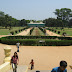 Thunimani-IMG_1148.JPG