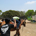 Thunimani-IMG_1199.JPG