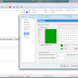 Set up μTorrent's scheduler