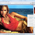 Right-click the Background layer and select 'Duplicate'