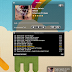 Open up Winamp and select the songs you wanna convert