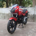 S7303660.JPG