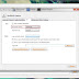 Set number of processor cores to Automatic.