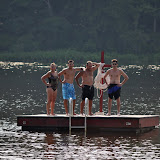 DSC_2348.JPG