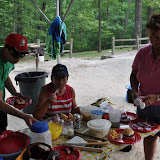 DSC_2307.JPG