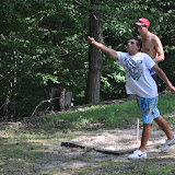 DSC_2336.JPG