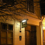 Maksimilian više