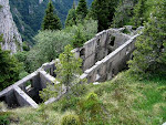 forte campolongo1.jpg