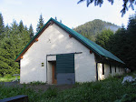 ghertele 057petit.JPG
