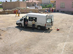 255-5517_IMG
