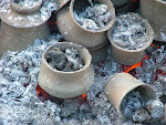 DSCF6401mini.jpg