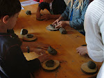 DSCF6318mini.jpg
