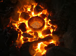 DSCF7321mini.jpg