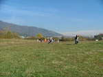 bostel bimbi1mini.jpg