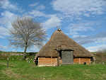 2004_0424Image0010mini.jpg