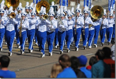 rbhsparade