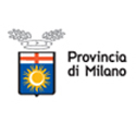 Provincia di Milano - Metropòli