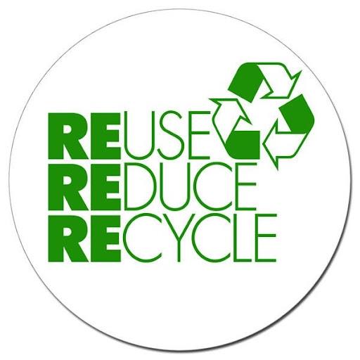 REDUCE REUSE RECYCLE LOGO reduce reuse recycle logo. REDUCE REUSE RECYCLE LOGO