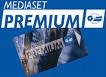 [mediaset premium[2].jpg]