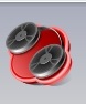 [MP3 SKYPE RECORDER[2].jpg]