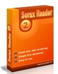 [sorax reader[2].jpg]