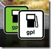 gpl
