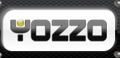 [yozzo6.jpg]