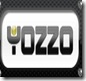 yozzo