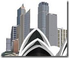 google sketchup