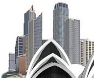 [googlesketchup3.jpg]