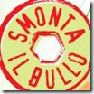 smonta il bullo