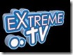 extreme tv
