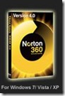 norton