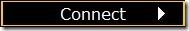 connect