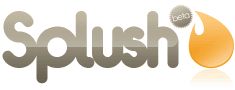[splush[8].png]