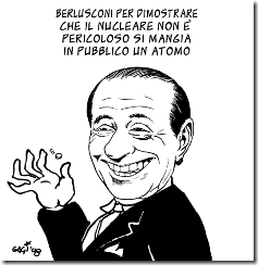 nucleare