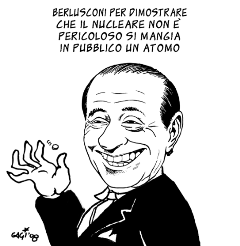 [nucleare[2].gif]