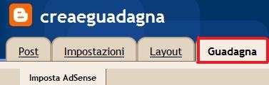 [guadagna3.jpg]