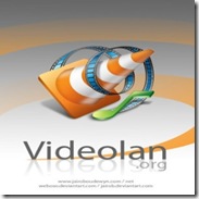 videolan-news