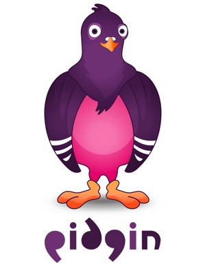 [pidginChatClient01[3].jpg]