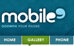 [mobile95D.jpg]