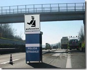 autovelox