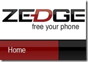 zedge
