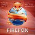 [firefox5D.jpg]