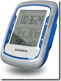 garmin edge 500 