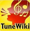 [tunewiki5D.jpg]