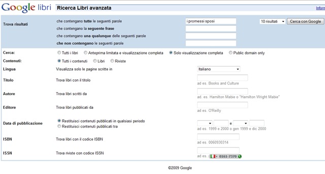 [ricerca avanzata[5].jpg]