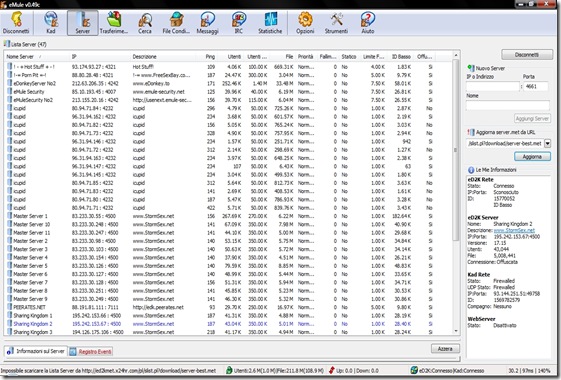 emule