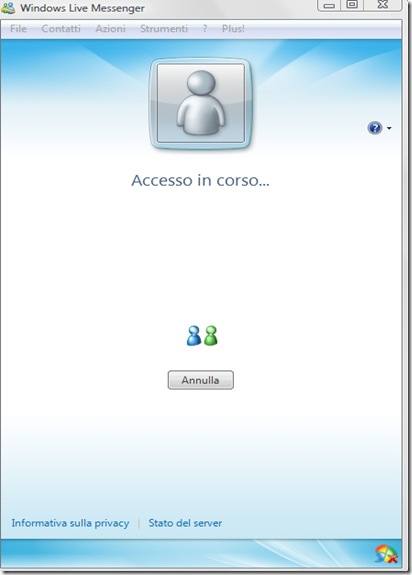 messengerdiscovery